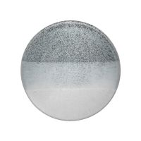 334652 Studio Grey Accent Large Serving Bowl200